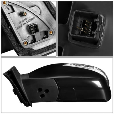 OEM-MR-HY1320177 - 5