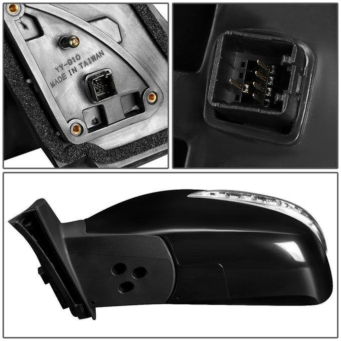 OEM-MR-HY1320177 - 5