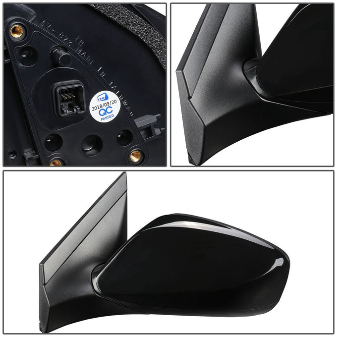 OEM-MR-HY1320180 - 5
