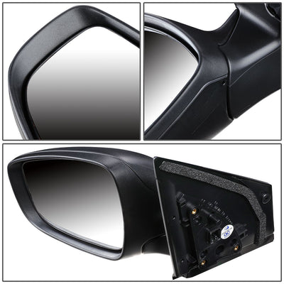 OEM-MR-HY1320181 - 4