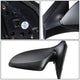 OEM-MR-HY1320181 - 5