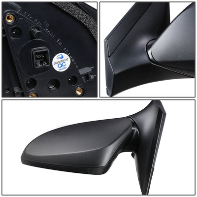 OEM-MR-HY1320181 - 5