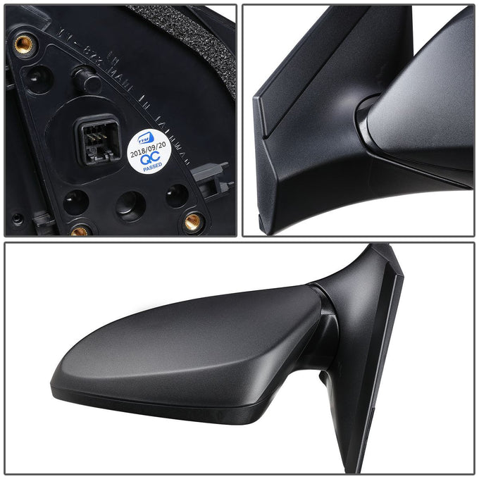OEM-MR-HY1320181 - 5