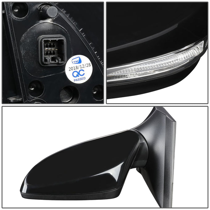 OEM-MR-HY1320182 - 5