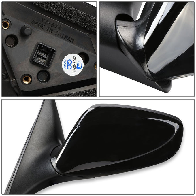 OEM-MR-HY1320185 - 5