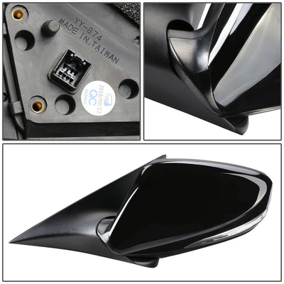 OEM-MR-HY1320188 - 5