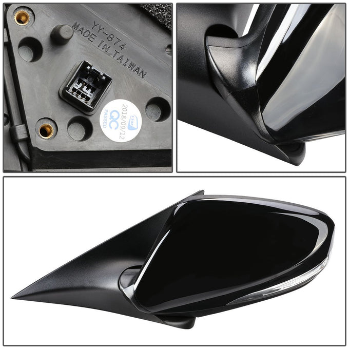 OEM-MR-HY1320188 - 5