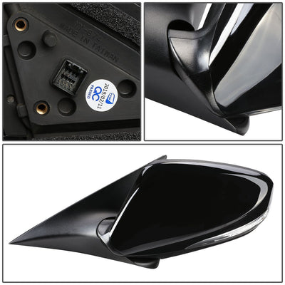 OEM-MR-HY1320189 - 5