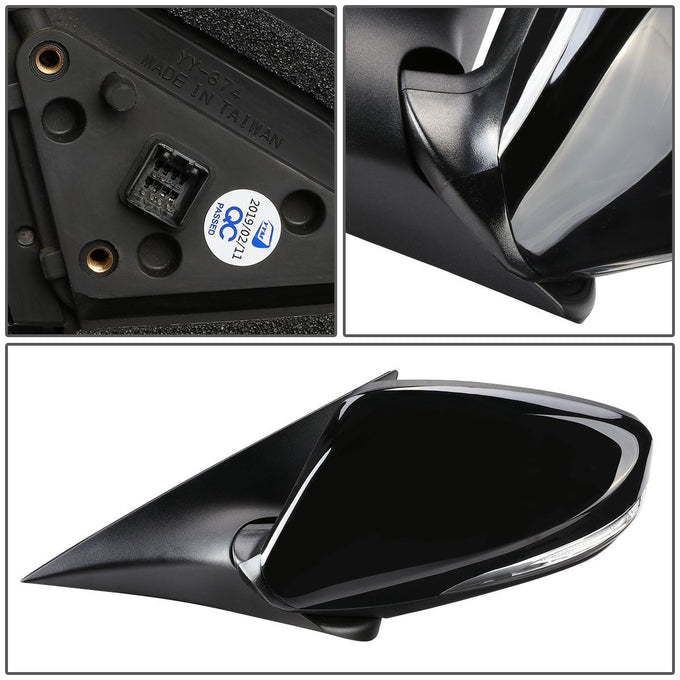 OEM-MR-HY1320189 - 5