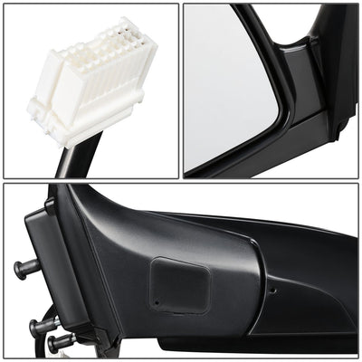 OEM-MR-HY1320190 - 5
