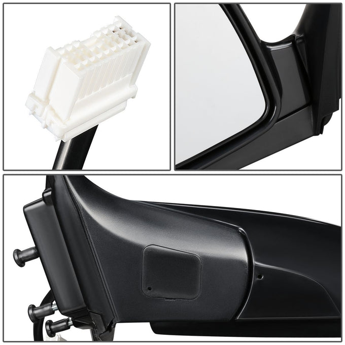 OEM-MR-HY1320190 - 5