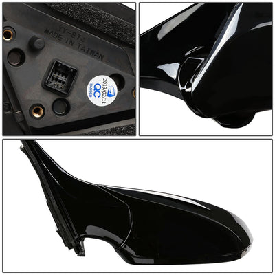OEM-MR-HY1320194 - 5