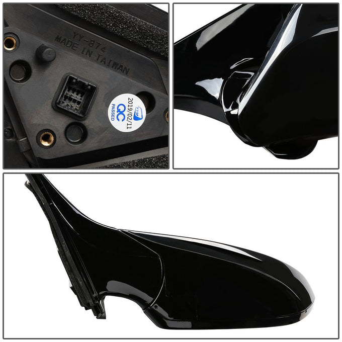 OEM-MR-HY1320194 - 5