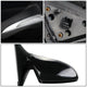 OEM-MR-HY1320195 - 5