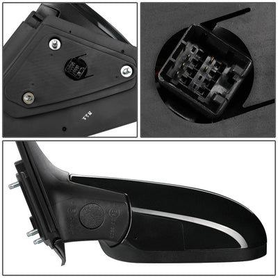 OEM-MR-HY1320197 - 4