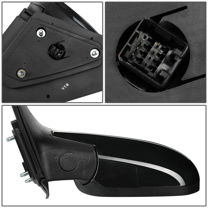 OEM-MR-HY1320197 - 4