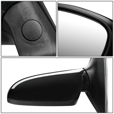 OEM-MR-HY1320197 - 5