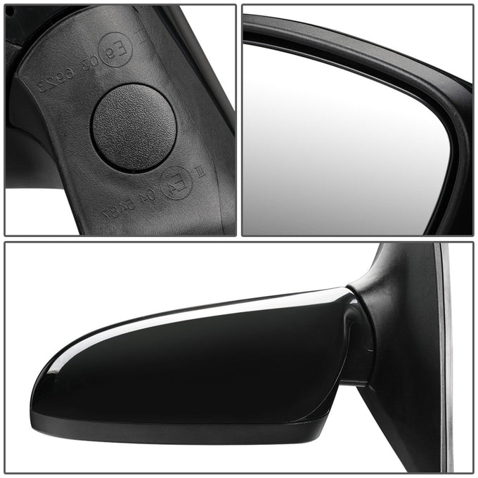 OEM-MR-HY1320197 - 5