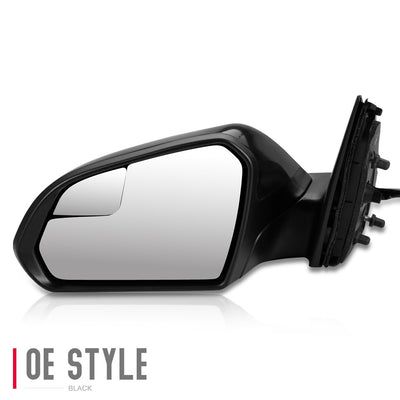 OEM-MR-HY1320204 - 2