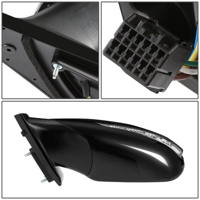 OEM-MR-HY1320212 - 4