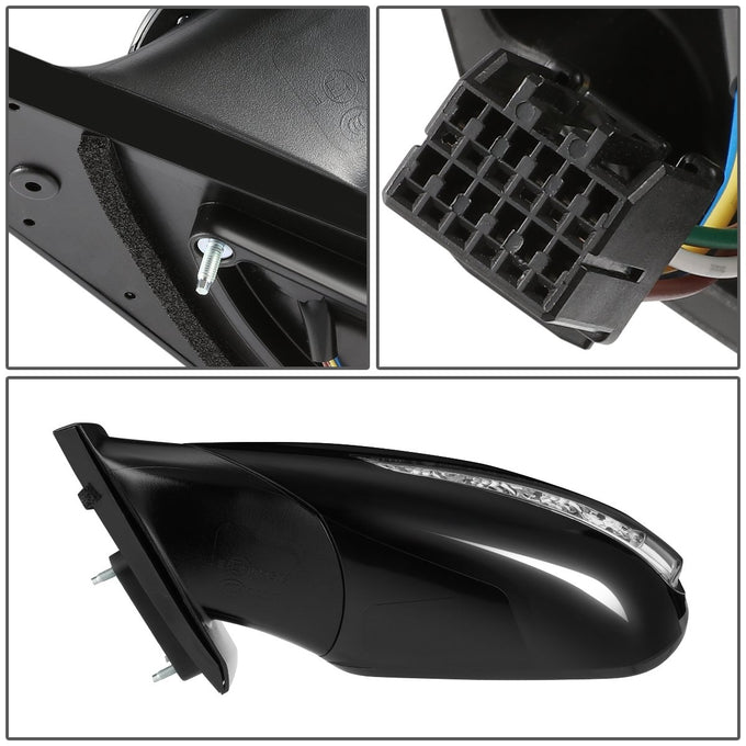 OEM-MR-HY1320212 - 4