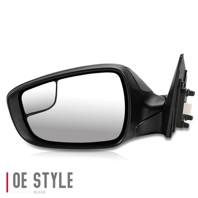 OEM-MR-HY1320216 - 2
