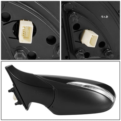 OEM-MR-HY1320216 - 4