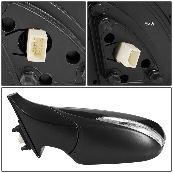 OEM-MR-HY1320216 - 4