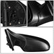 OEM-MR-HY1320221 - 5