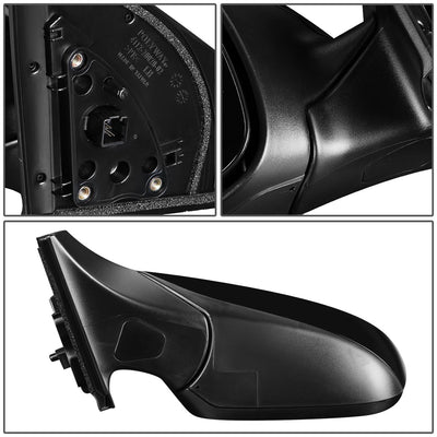 OEM-MR-HY1320221 - 5