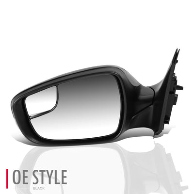 OEM-MR-HY1320222 - 2