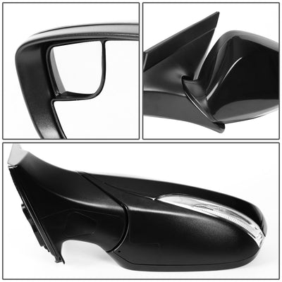 OEM-MR-HY1320222 - 4