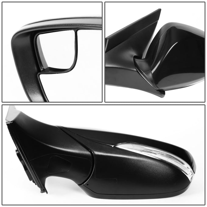 OEM-MR-HY1320222 - 4