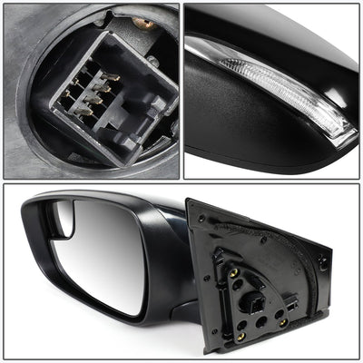 OEM-MR-HY1320222 - 5
