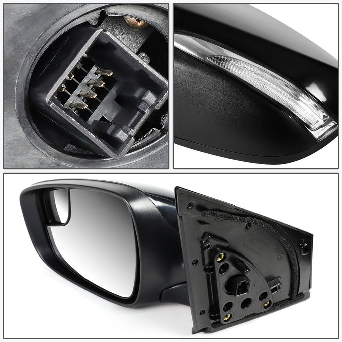 OEM-MR-HY1320222 - 5