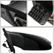 OEM-MR-HY1320223 - 4