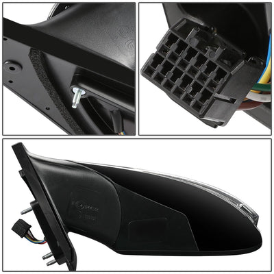 OEM-MR-HY1320223 - 4