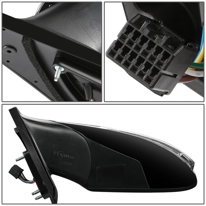 OEM-MR-HY1320223 - 4