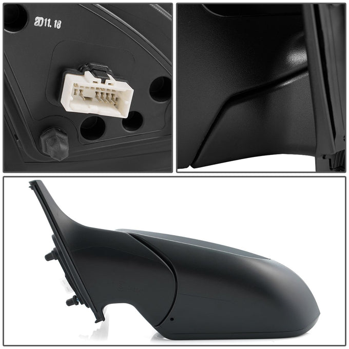 OEM-MR-HY1320226 - 4
