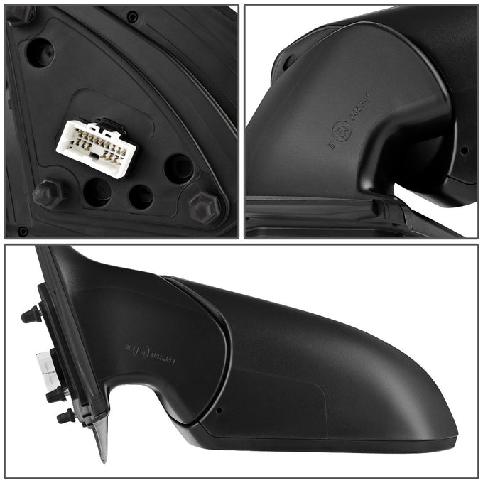 OEM-MR-HY1320227 - 4