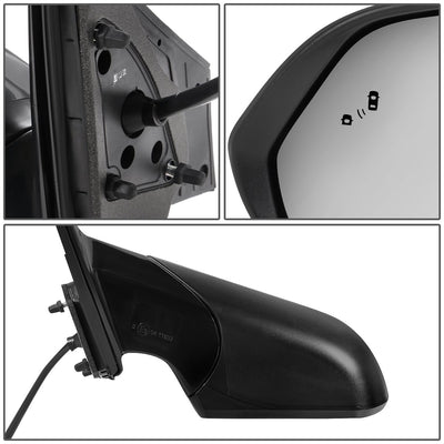 OEM-MR-HY1320228 - 4
