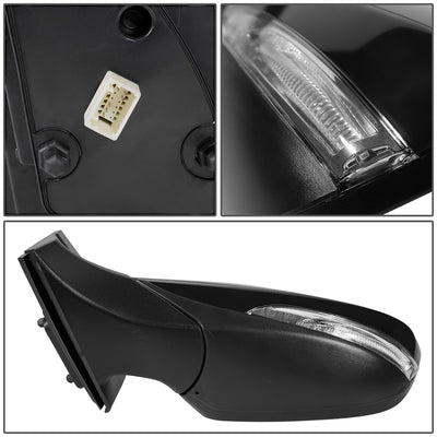 OEM-MR-HY1320230 - 4