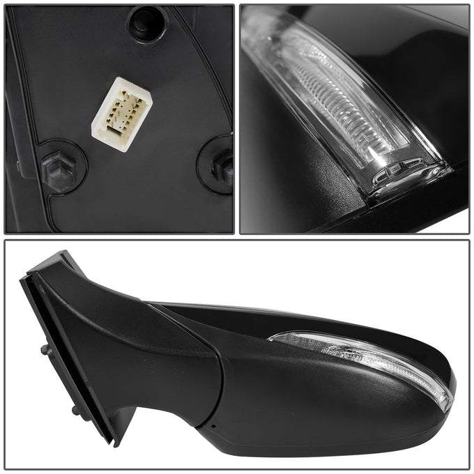 OEM-MR-HY1320230 - 4