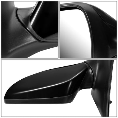 OEM-MR-HY1320230 - 5
