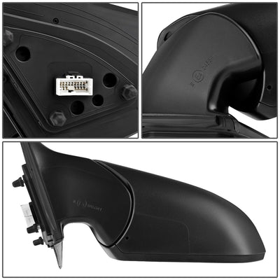 OEM-MR-HY1320232 - 4