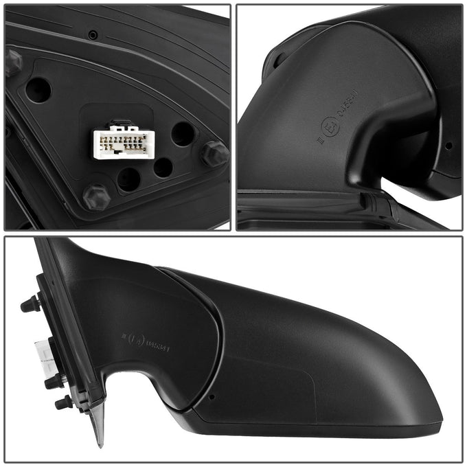 OEM-MR-HY1320232 - 4