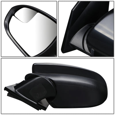 OEM-MR-HY1320246 - 4