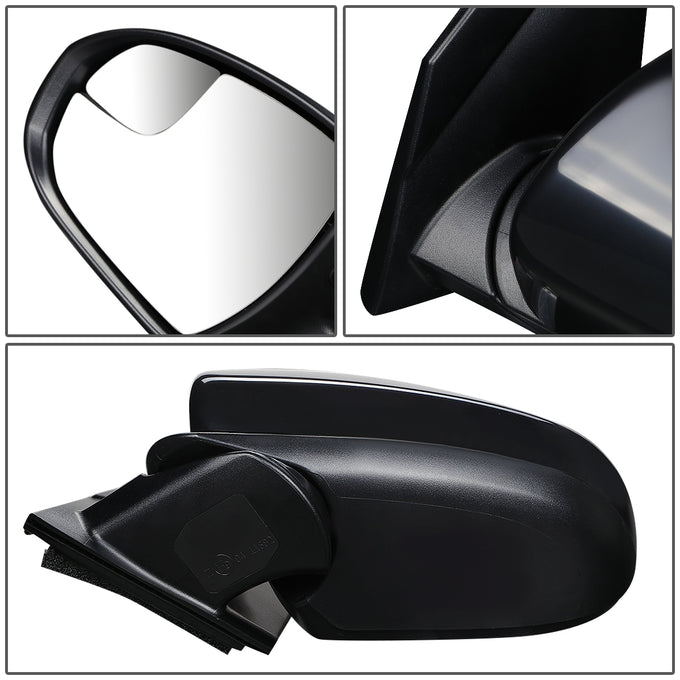 OEM-MR-HY1320246 - 4