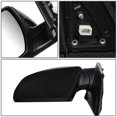 OEM-MR-HY1320246 - 5