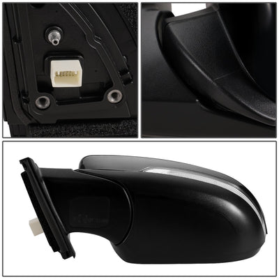 OEM-MR-HY1320247 - 4